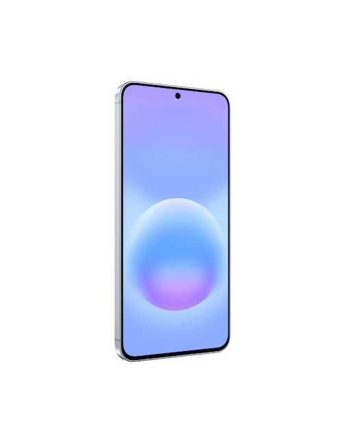 Movil samsung galaxy a57 5g 8