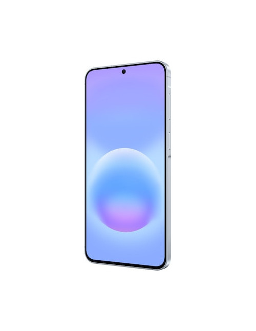 Movil samsung galaxy a57 5g 8