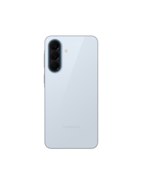 Movil samsung galaxy a57 5g 8