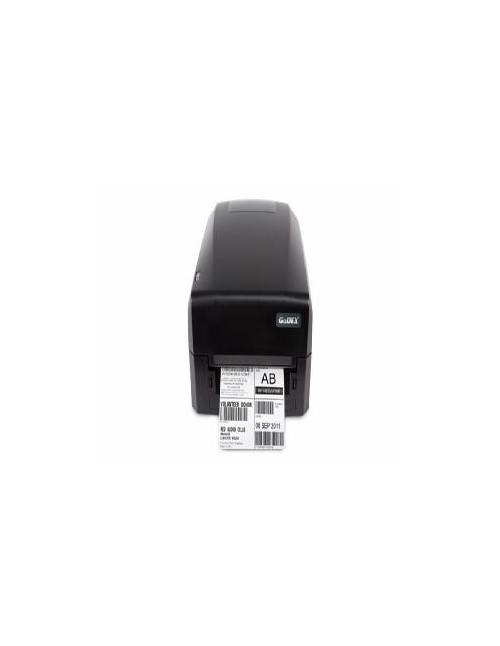 Impresora etiquetas godex ge300 tt &