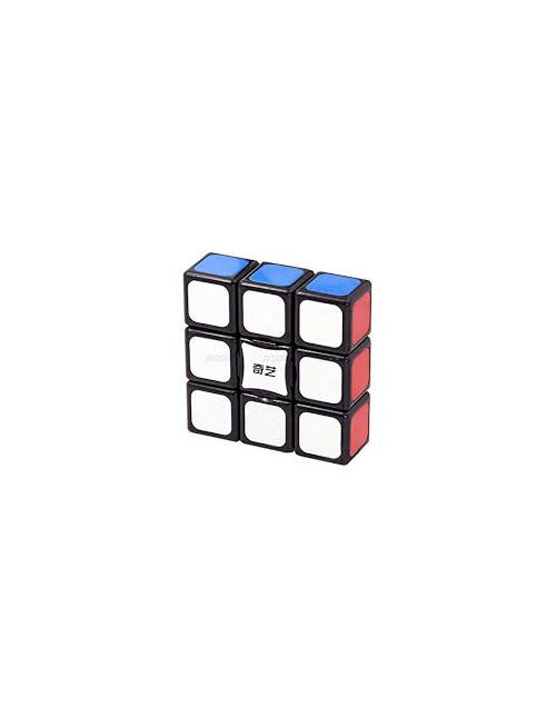 Cubo rubik qiyi super floppy 3x3x1