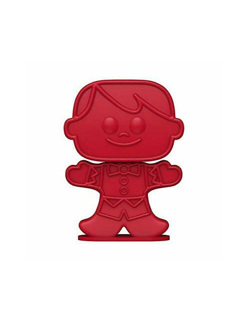 Funko pop candyland player game piece