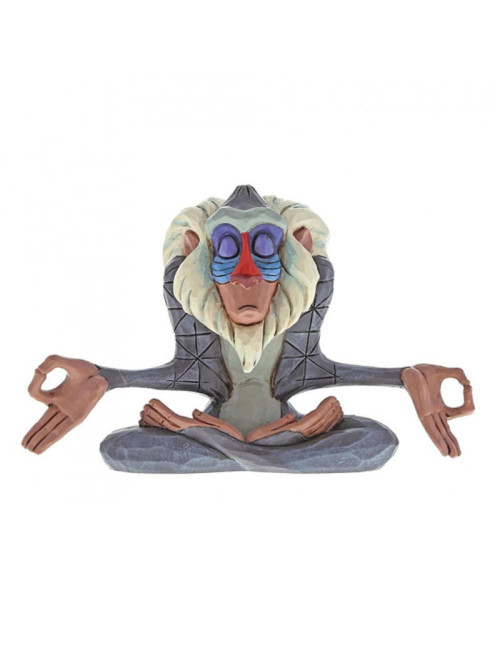 Figura enesco disney el rey leon