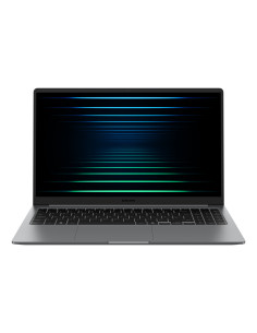 Portatil samsung galaxy book5 15 u5 - 225u