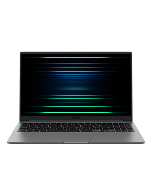 Portatil samsung galaxy book5 15 u5 - 225u