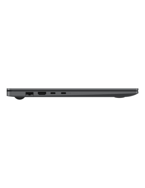 Portatil samsung galaxy book5 15 u5 - 225u
