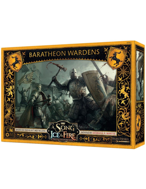 Juego mesa asmodee cancion hielo y
