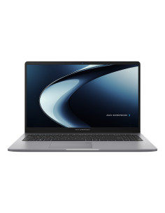 Portatil asus expertbook p1 pm1503cda - s70316x r7 - 170