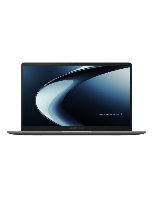 Portatil asus expertbook p1 pm1503cda - s70316x r7 - 170