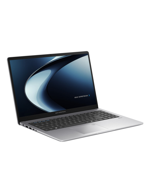 Portatil asus expertbook p1 pm1503cda - s70316x r7 - 170