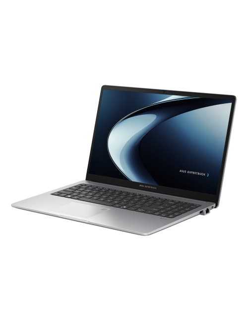 Portatil asus expertbook p1 pm1503cda - s70316x r7 - 170
