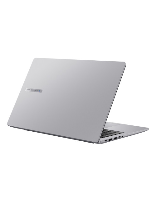 Portatil asus expertbook p1 pm1503cda - s70316x r7 - 170