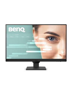 Monitor benq gw2790 27 pulgadas fhd 100hz