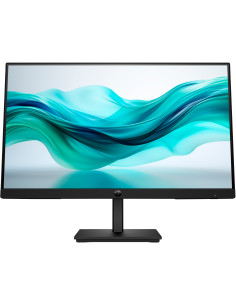 Monitor hp s3 pro 322pf 22 pulgadas