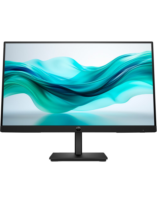 Monitor hp s3 pro 322pf 22 pulgadas