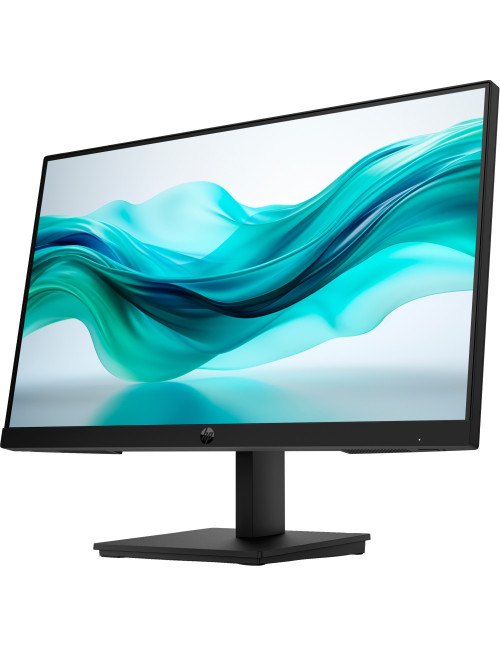 Monitor hp s3 pro 322pf 22 pulgadas