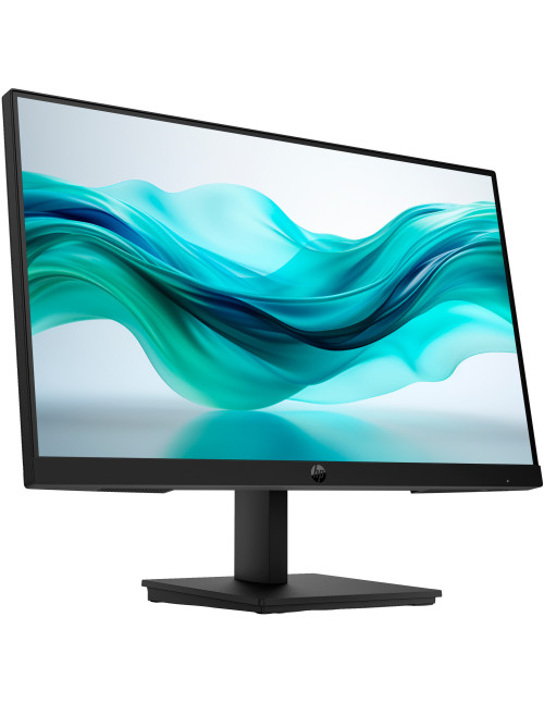 Monitor hp s3 pro 322pf 22 pulgadas