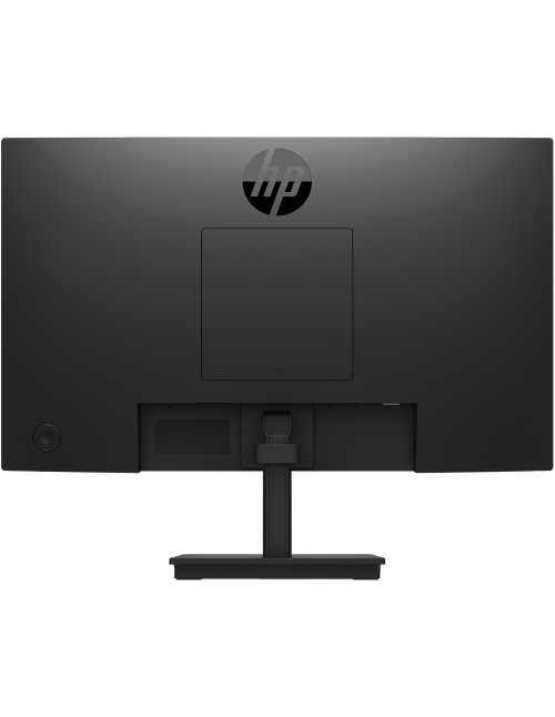 Monitor hp s3 pro 322pf 22 pulgadas
