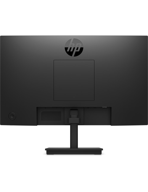 Monitor hp s3 pro 322pf 22 pulgadas
