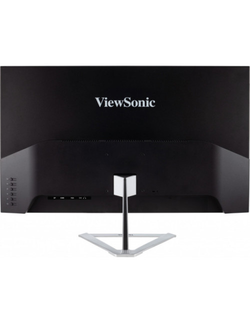 Monitor led 32 pulgadas viewsonic vx3276 - mhd - 3 s - ips
