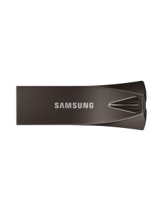 Memoria usb samsung usb 3.1 128gb