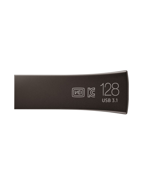 Memoria usb samsung usb 3.1 128gb