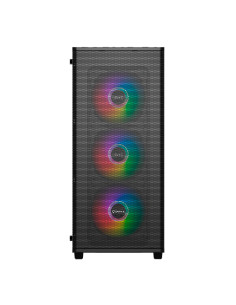 Caja ordenador gaming unykach mir 100