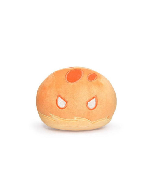 Peluche mihoyo genshin impact serie slime