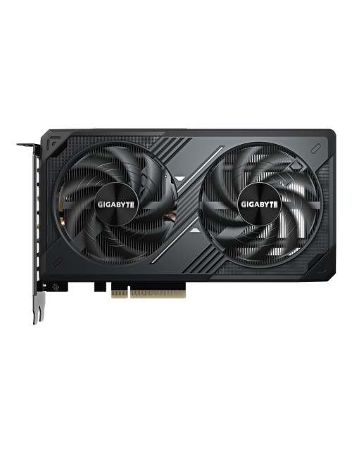 Tarjeta grafica gigabyte rtx 5060 windforce