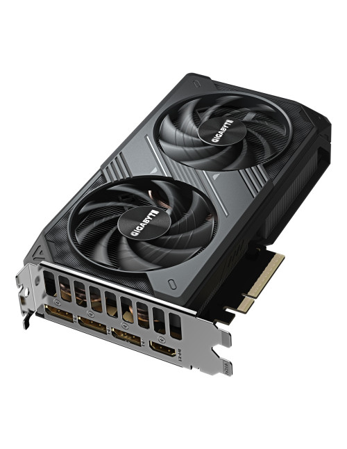 Tarjeta grafica gigabyte rtx 5060 windforce