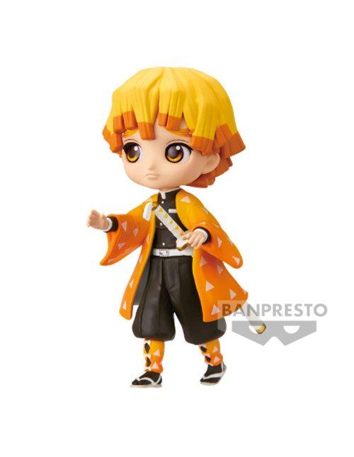 Figura q posket petit kimetsu no