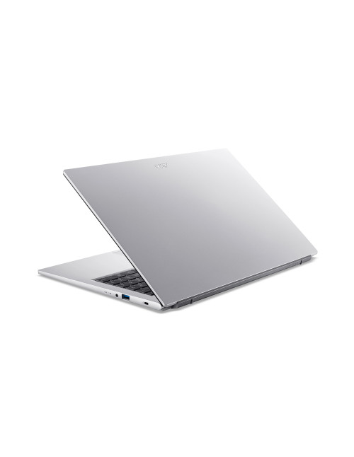 Portatil acer aspire go 15 - 72p - 56t4 core