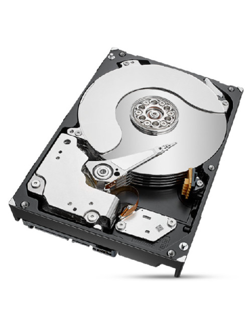 Ironwolf pro st8000nt001 disco duro interno