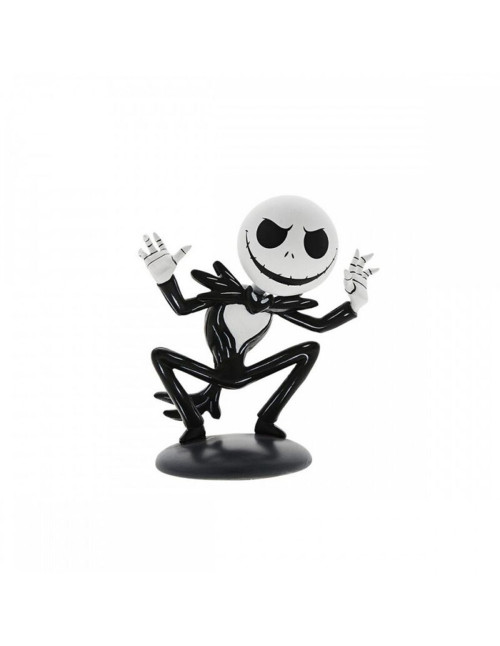 Figura decorativa enesco disney pesadilla antes