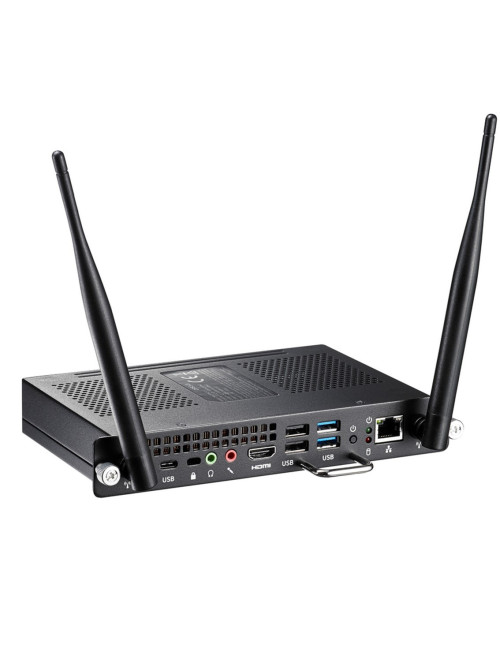 Mini ordenador optoma ops3 - i7 tpm 8gb