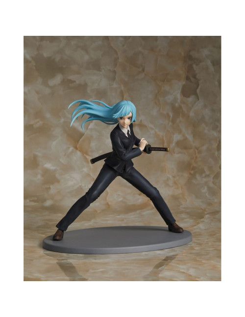 Figura taito jujutsu kaisen miwa kasumi