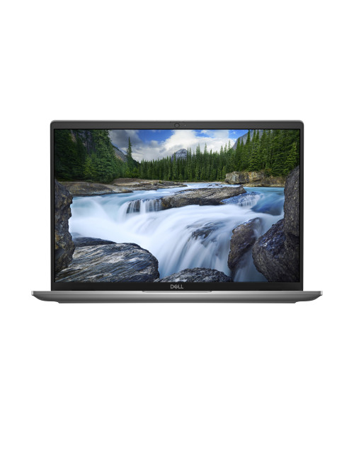 Portatil dell nfk4g ultra 7 - 155u 16gb