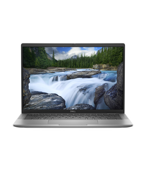 Portatil dell nfk4g ultra 7 - 155u 16gb