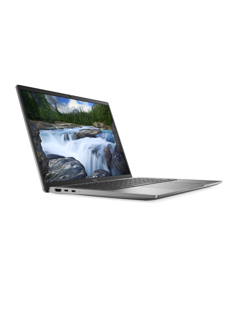 Portatil dell nfk4g ultra 7 - 155u 16gb