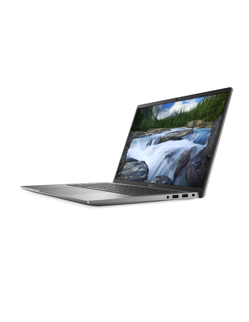 Portatil dell nfk4g ultra 7 - 155u 16gb
