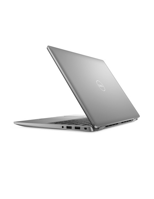 Portatil dell nfk4g ultra 7 - 155u 16gb