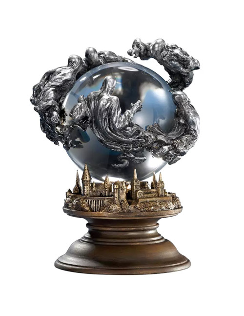 Figura the noble collection harry potter