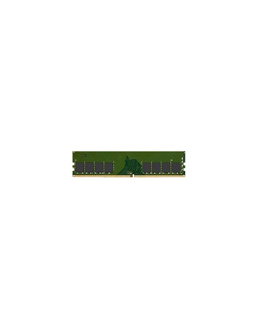 Memoria ddr4 8gb kingston 3200 mhz