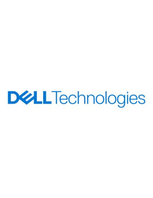 Disco duro interno ssd dell 2.5 pulgadas