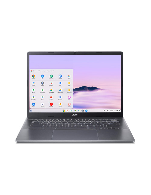 Portatil acer chromebook plus 514 r3 - 7320c