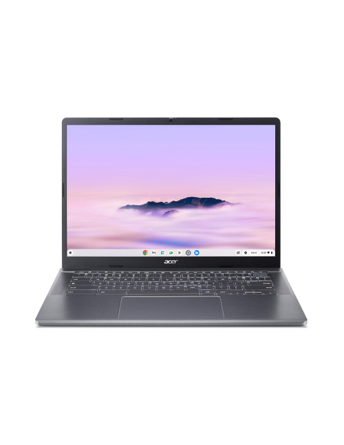 Portatil acer chromebook plus 514 r3 - 7320c
