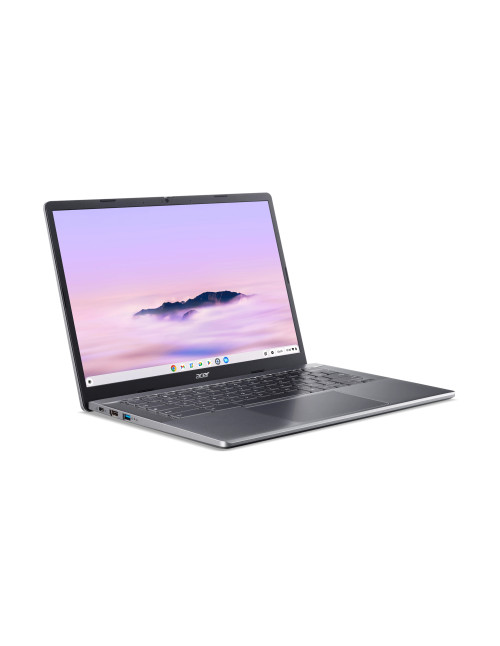 Portatil acer chromebook plus 514 r3 - 7320c