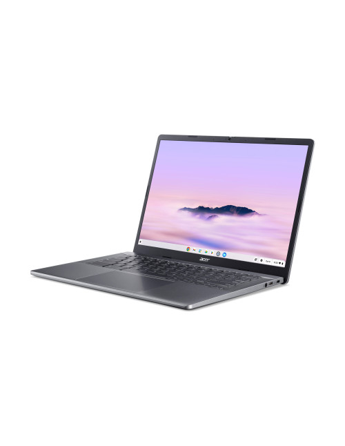 Portatil acer chromebook plus 514 r3 - 7320c