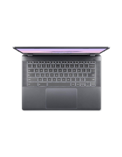 Portatil acer chromebook plus 514 r3 - 7320c