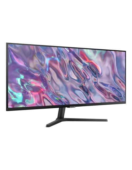 Monitor led 34 pulgadas samsung viewfinity s5